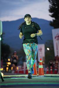 BIB: 
                            <button type="button" onclick="openModal(27895358)" class="btn btn-primary btn-sm float-right btn-popup" data-toggle="modal" data-target=".modal-high-quality">
                        <i class="fas fa-shopping-cart"></i> Add to Cart
                    </button>
                                            <button type="button" onclick="isThisMe(27895358, true)" class="btn btn-success btn-sm float-right btn-popup btn-isme hidden" data-toggle="tooltip" data-placement="bottom" title="นี่คือรูปของคุณใช่ไหม คลิกที่นี่เพื่อเอาเข้าอัลบั้ม">
                        <i class="fas fa-plus"></i> Add to album
                    </button>
                    <button type="button" onclick="isThisMe(27895358, false)" class="btn btn-warning btn-sm float-right btn-popup btn-isnotme hidden">
                        <i class="fas fa-ban"></i> Remove from album
                    </button>